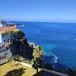 Vista Al Mar Lägenhet