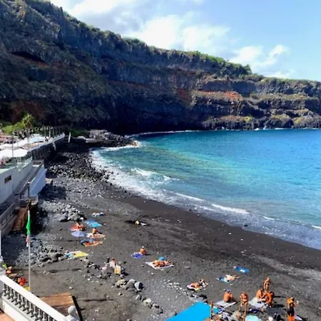Vista Al Mar Lägenhet