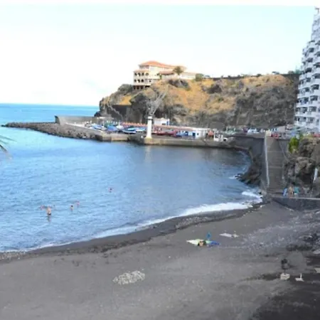 Vista Al Mar * איקוד דה לוס וינוס