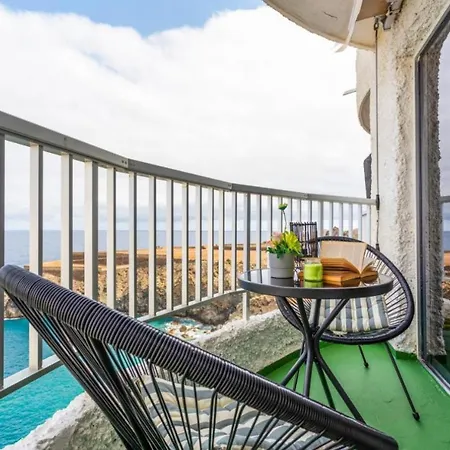 Vista Al Mar דירה