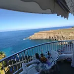 Vista Al Mar דירה איקוד דה לוס וינוס